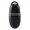 Keychain Smartphone Bluetooth Gamepad Combo Remote Shutter