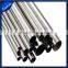 cheap superior quality Aluminum square tube by your design