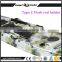 Apply to kayak canoe and other fishing vessel Flush rod holder from coolkayak                        
                                                Quality Choice