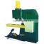 Square Can machinery