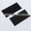 high quality Multifunction nylon reusable adhesive magic cable tie