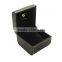 Custom leather Watch Boxes cases