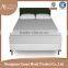Most Comfortable Best King Size Roll up Somnia Luxury Memory Foam Mattress