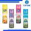 Household and Car Air Freshener Spray Deodorant Spray Sanis Air Freshener