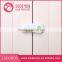 Cabinet Safety Locks Products for Baby Safety