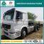 china supplier sinotruk howo price tow truck for sale