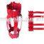Casing Centralizer with high quality