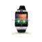 Bluetooth and NFC Smart Watch Single SIM Phone with Dialer Camera smart watch PRO Q18