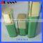 ACRYLIC PLASTIC ROTARY SQUARE AIRLESS PUMP BOTTLE,PLASTIC COSMETIC AIRLESS BOTTLE,SQUARE AIRLESS PUMP BOTTLE