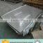 3cr12 stainless steel plate price