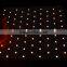 EdgeLight Backlit RGB led modul rigid bar disco light