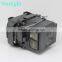 projector lamp bulb PowerLite1955 EB-1955 for EPSON ELPLP75 V13H010L75