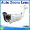 Low Light Ip Ir Cctv Camera With Audio Outdoor Wireless Camera Outdoor Cctv H.265
