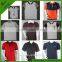 PROMOTIONAL POLO SHIRT