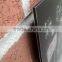 3mm 6mm thick advertising board aluminum composite panel price for digital printing
