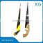 Garden hand saw/Pruning saw ABS+TPR handle hand saw for cutting wood