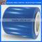 PPGI Color Galvanized Steel Coil PPGI in Coils PPGI Sheet