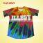 custom baseball jersey & wholesale baseball jerseys