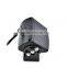 Rear View Camera with Infrared LED Lights for Trailer/Bus EMV004L