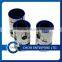 Compatible Datacard 569946-001 Cleaning Kits for SP, SD Series Card Printers