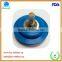 price of factory woodworking machinery parts