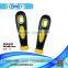 Hot selling Hand Tool Parts, plastic/wood tool handles,furniture handles,file handle