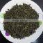 Chinese Organic green tea Sencha