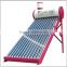 Hot Sale Economic Durable Product Solar Energy Water Heater