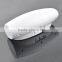 desktop mini bluetooth speaker supplied by shezhen factory