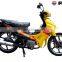 110cc 125cc cub motorcycle classic scooters for sale 110cc 125cc china cub motorcycle