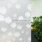 PVC Wall Covering Moisture Proof Decorative Film, Self-Adhesive