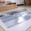 PET architectural solar film,Decorative building window film, high UV protection building
