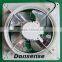 10'' Wall Fan , Industrial Fan Exhausting Centrifugal Ventilator Exhaust Fan