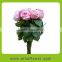 Export happy valentines day new style roses put in bedroom used for baths