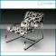 SX-048 Metal Leisure Chair(main)