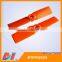 Maytech Bullnose 160 Race Quad Plastic propeller 3.0 x 3.0 inch