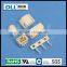 GH 1.25MM Pitch Connector Wire to Board 2 PIN 3PIN 15PIN