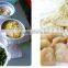 New Style Vegetable Stuffing SC-280 dumpling maker vegetable cutting with CE