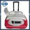 28L Portable Multifunctional Cooler Box Speaker Mini Bluetooth Speaker Outdoors