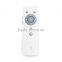High Quality Portable Pico DLP High-Res Mobile Projector Home Theater