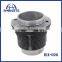 Good price standard auto cylinder liner for germany cars OEM:341.01.302