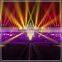 330W Sharpy beam spot outdoor stage lighting