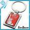 metal keyring metal blank keyrings wholesale,keychain manufacturers with existing mold
