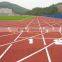 wholesale rubber running track for sale