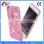 lastest 3d tpu bling diamond pattern case for iphone 6 6s 4.7inch phone