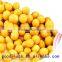 soya beans ,non-GMO,good quality,cheap price