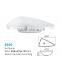 Supplier Bathroom Basin Hand Wash Sink