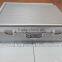 New Stainless steel 72pcs flatware sets packed in nice alumnium box