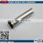 DAEWOO Auto Parts of Ignition Wire Sets Boots for Spark Plug