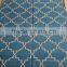 Cotton Handmade dhurrie